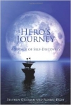 THE HERO'S JOURNEY : A VOYAGE OF SELF-DISCOVERY